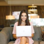 Most Business Goals to Achivement  for Sucess